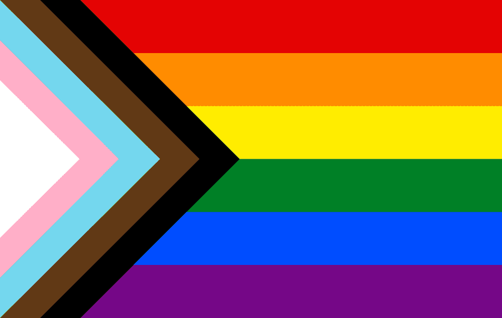 6a0793d063786_progress-pride-flag (1)
