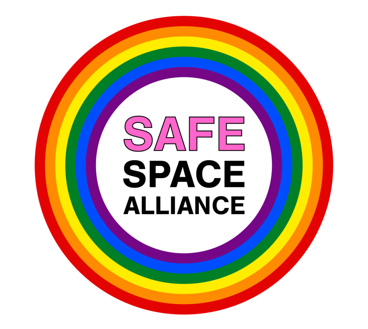 6a0793d077b2b_Safe-Space-Alliance-logo-website-badge-transparent-background-2048x2048 (1) (1)