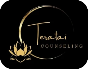 Teratai Counseling
