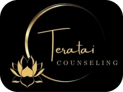 Teratai Counseling